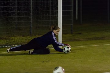 Bild 2 - Frauen FSC Kaltenkirchen - NTSV Niendorf : Ergebnis: 3:1